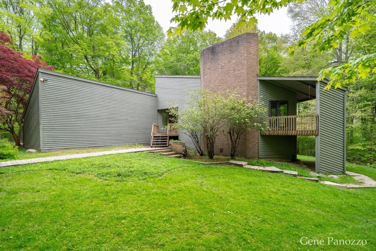 7000 60th Street Se, Grand Rapids, MI 49512 - #1