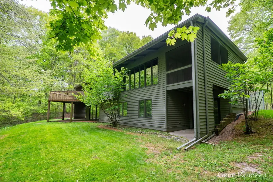 7000 60th Street Se, Grand Rapids, MI 49512 - #3