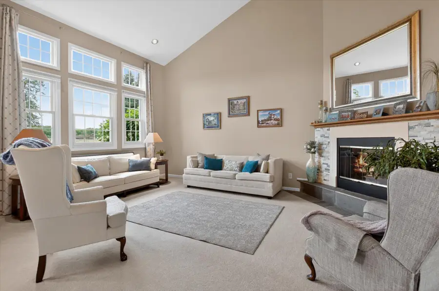 6815 Jericho Road, Stevensville, MI 49127 - #2