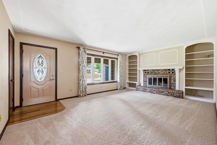 7738 Andrea Lane, Portage, MI 49024 - #2