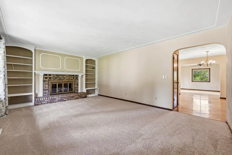 7738 Andrea Lane, Portage, MI 49024 - #3