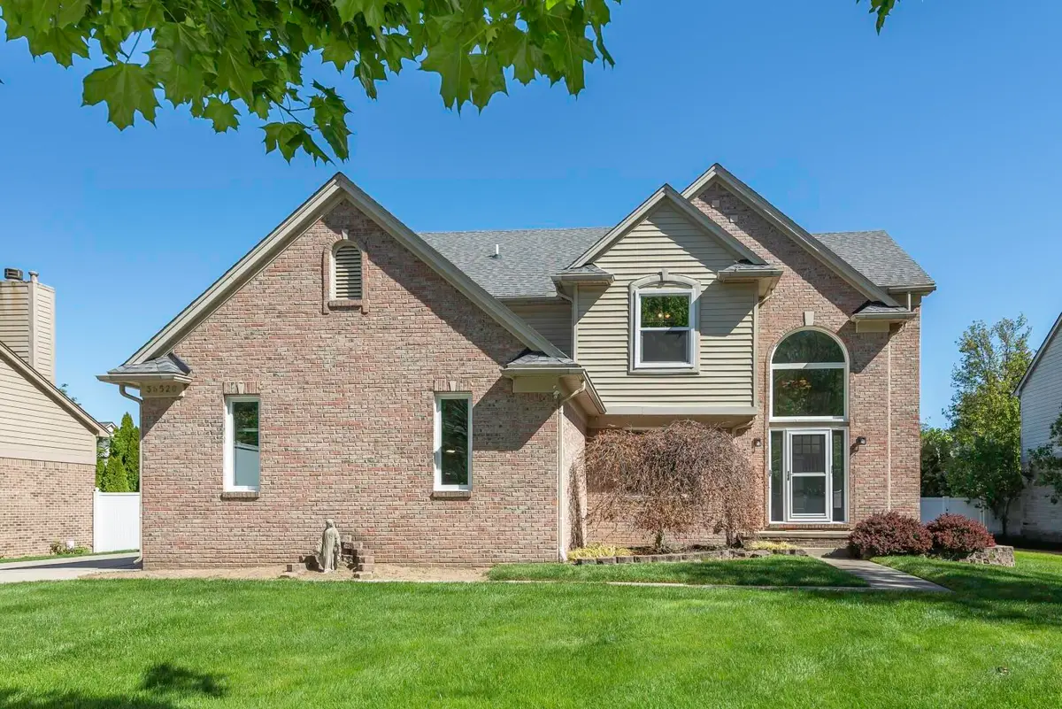 36520 Tom Brown Court, Westland, MI 48185 - #1