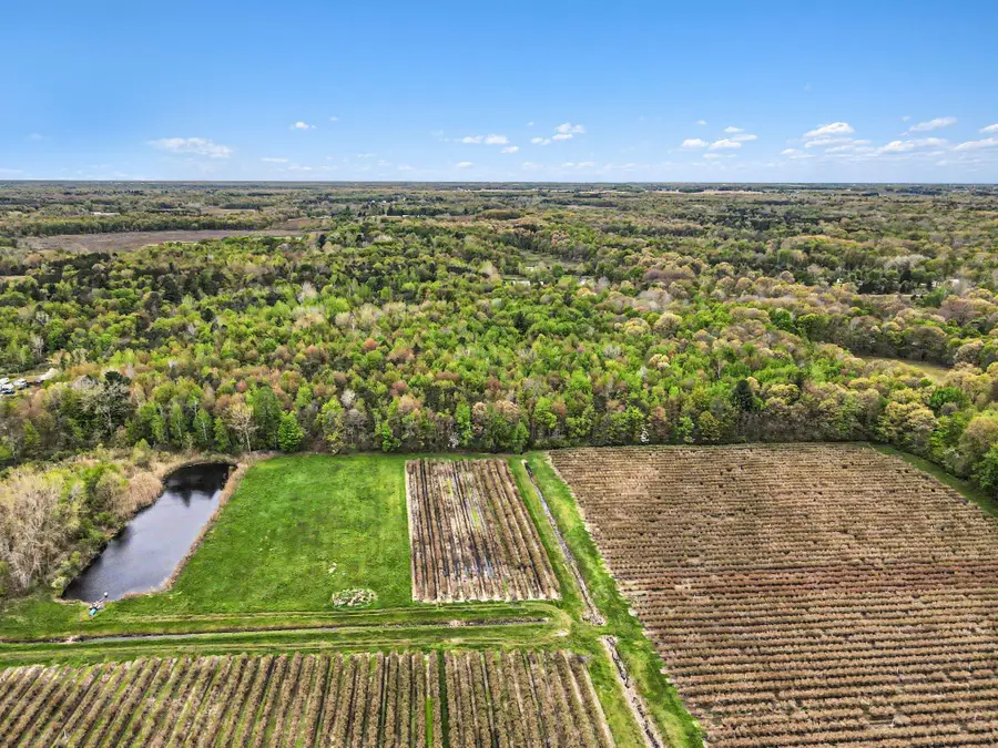 58th Street, Grand Junction, MI 49056 - #2