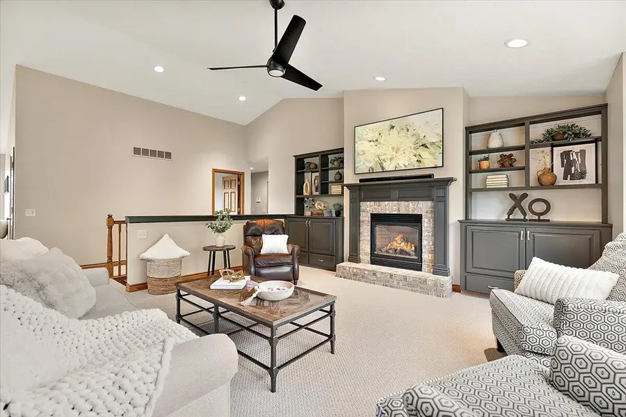 89 Summerwyn Drive Se, Caledonia, MI 49316 - #2