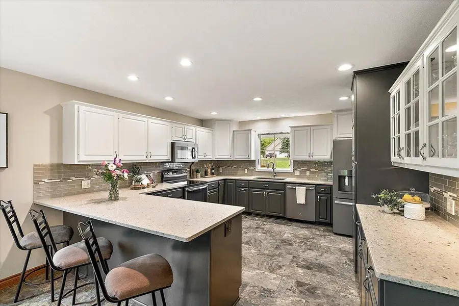 89 Summerwyn Drive Se, Caledonia, MI 49316 - #3