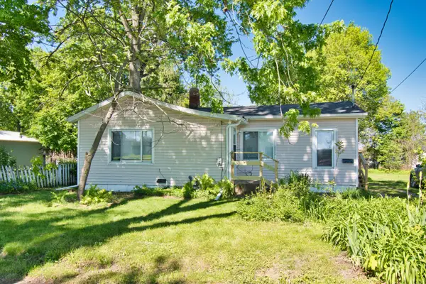 652 N 7th Street, Niles, MI 49120