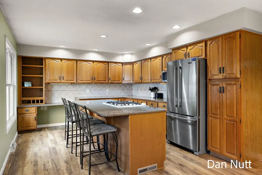3321 Rockland Road, Muskegon, MI 49441 - #2