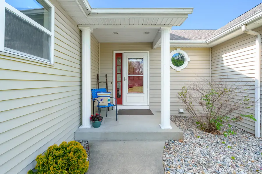 9468 Orangeview Drive, Portage, MI 49024 - #2