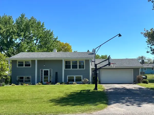 1442 Fruitwood Drive, St. Joseph, MI 49085
