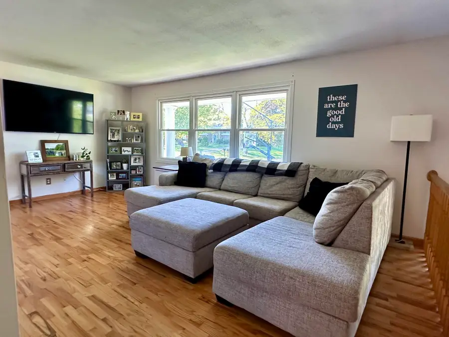 1442 Fruitwood Drive, Saint Joseph, MI 49085 - #3