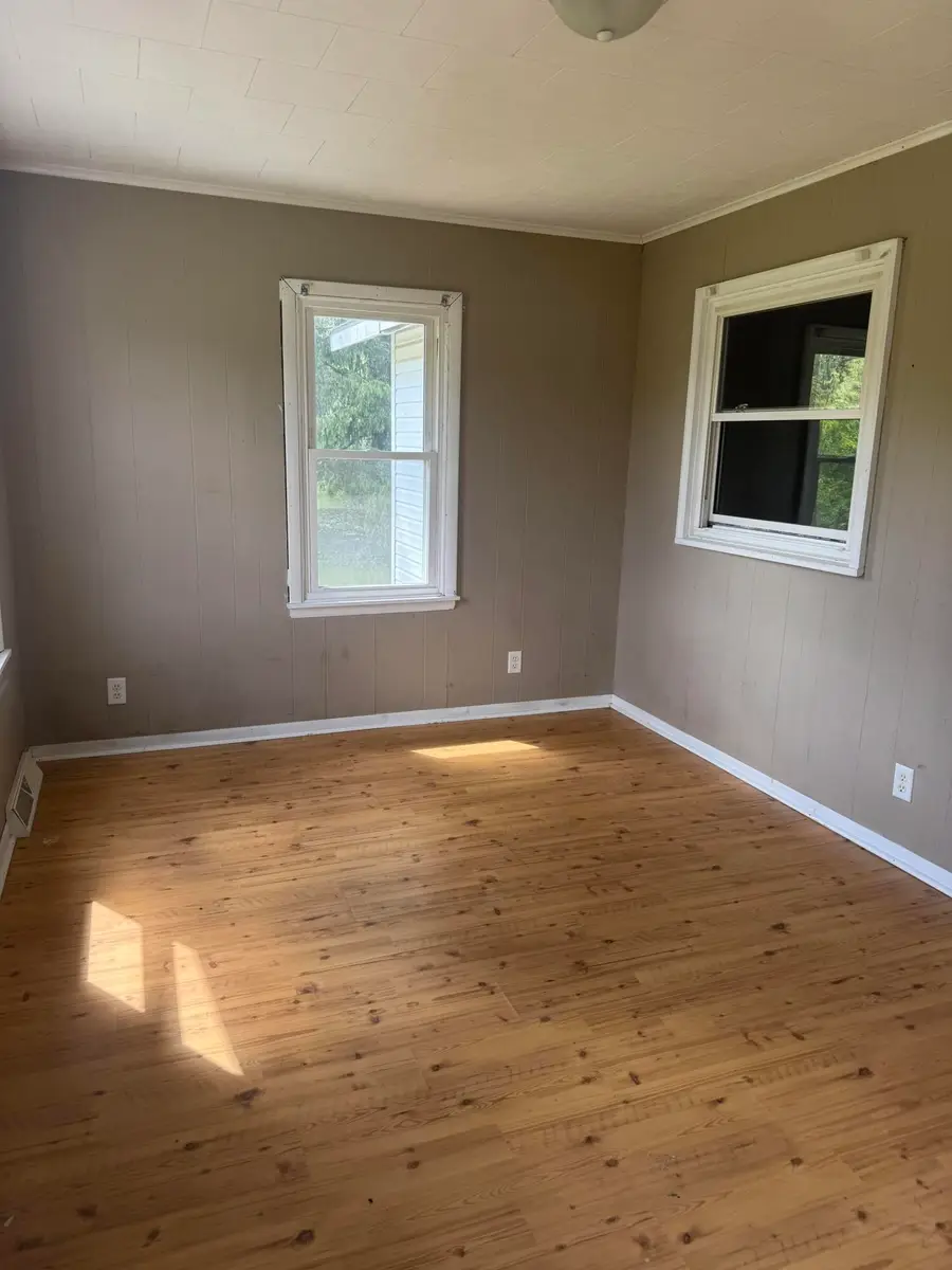 30396 Peavine Street, Dowagiac, MI 49047 - #3