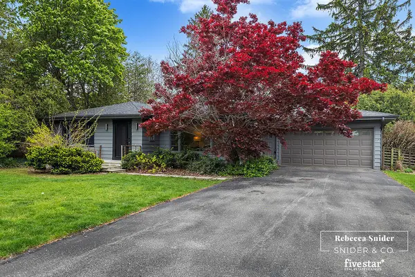 3134 Midland Drive Se, Grand Rapids, MI 49506