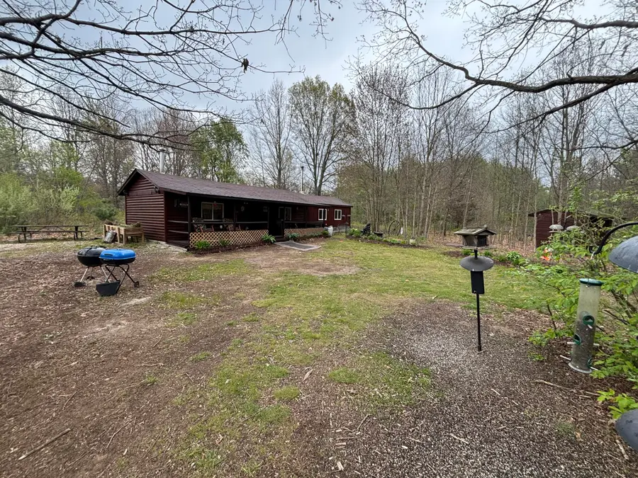 53663 Baseline Road, Grand Junction, MI 49056 - #2