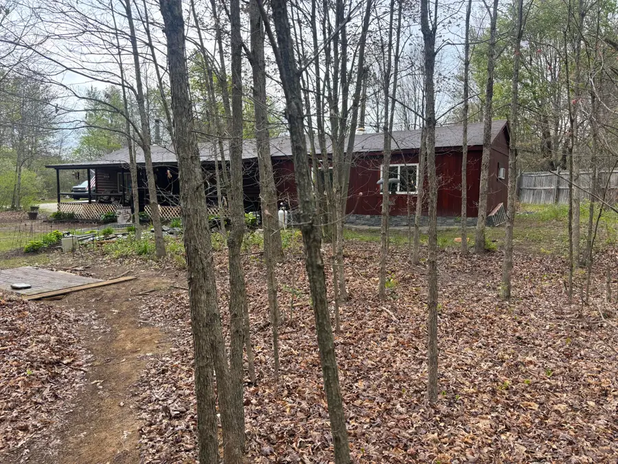 53663 Baseline Road, Grand Junction, MI 49056 - #3