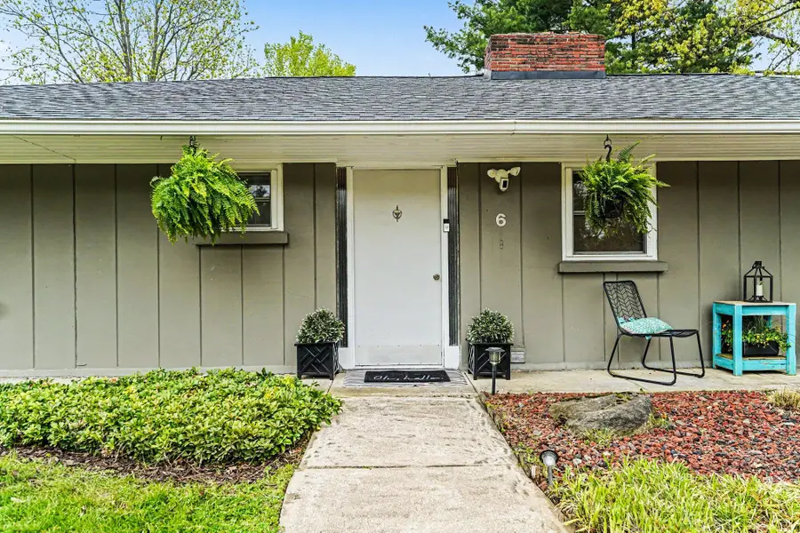 6 E Langley Road E, Battle Creek, MI 49015 - #3