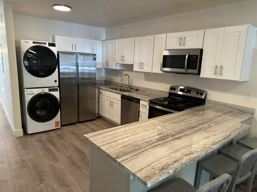912 Mary Street, Ann Arbor, MI 48104 - #2