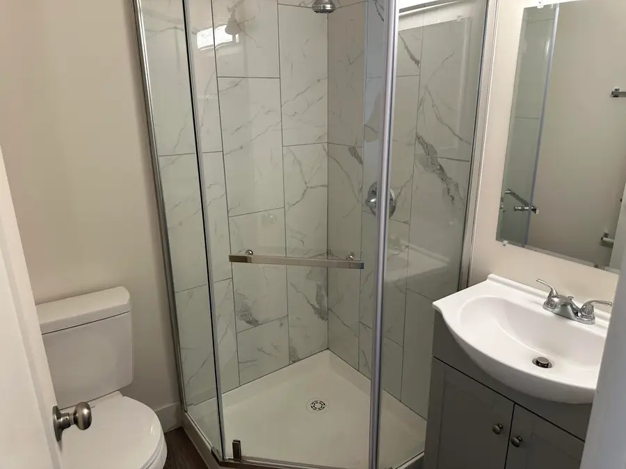 912 Mary Street, Ann Arbor, MI 48104 - #3