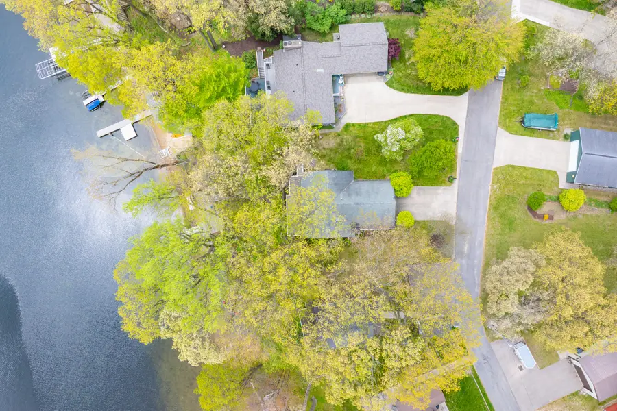 28015 North Street, Gobles, MI 49055 - #2