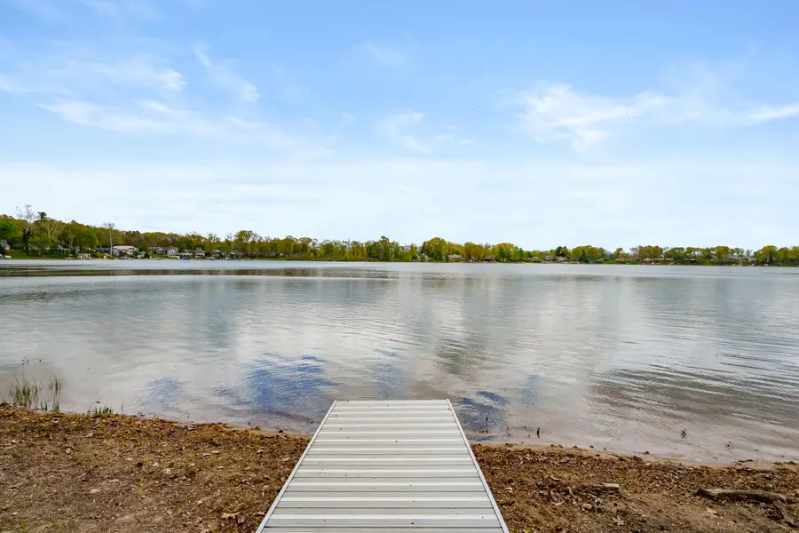 28015 North Street, Gobles, MI 49055 - #3
