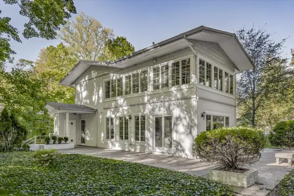 14847 Lakeshore Road, Lakeside, MI 49116