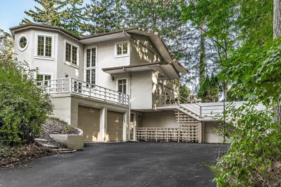 14847 Lakeshore Road, Lakeside, MI 49116 - #2