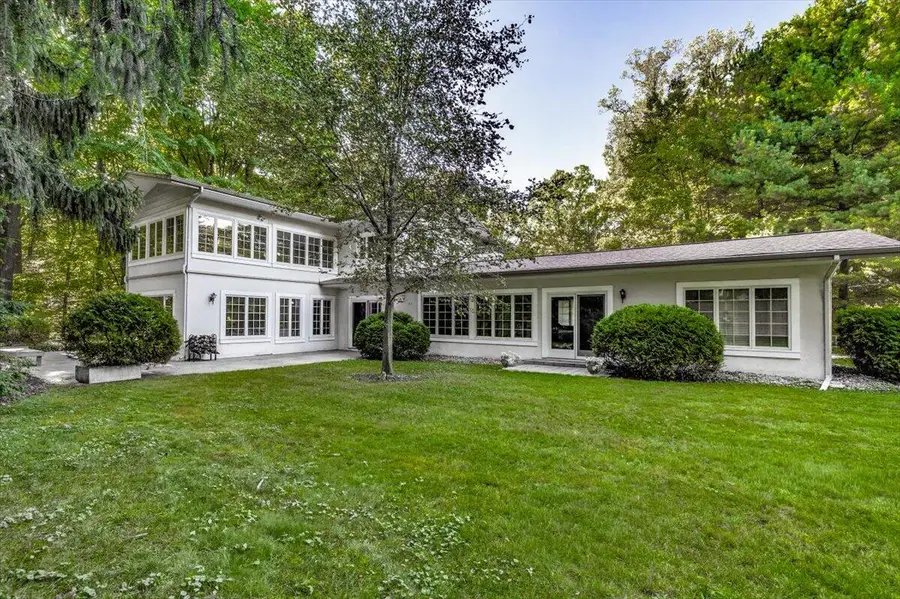 14847 Lakeshore Road, Lakeside, MI 49116 - #3