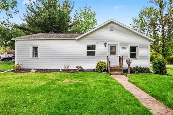 3639 Adams Street, Kalamazoo, MI 49008