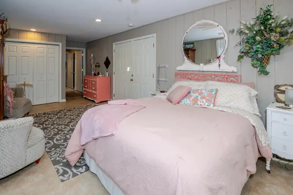 31643 Frost Street, Dowagiac, MI 49047