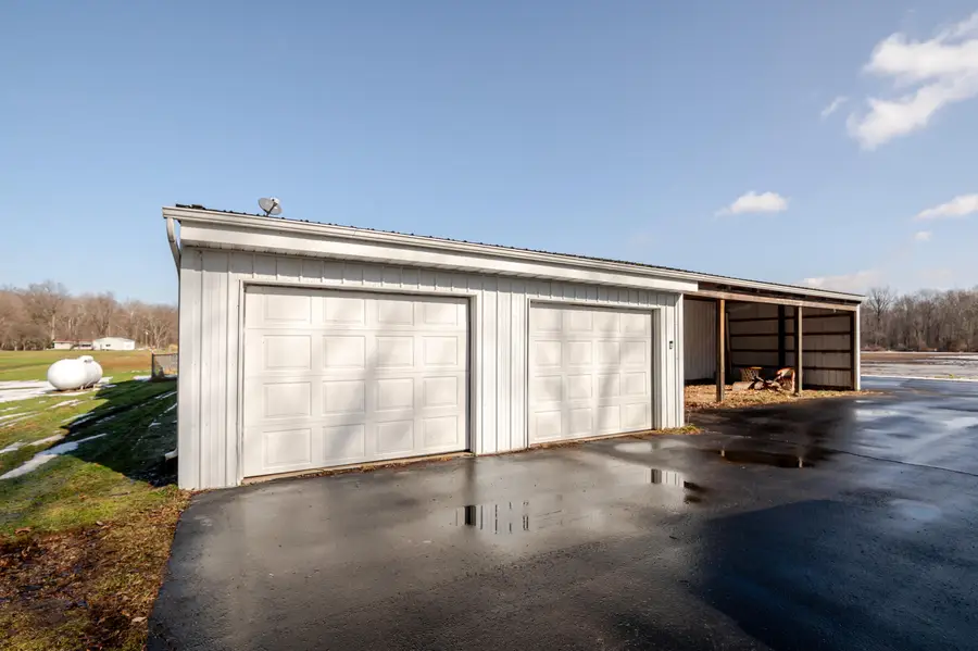 31643 Frost Street, Dowagiac, MI 49047 - #2