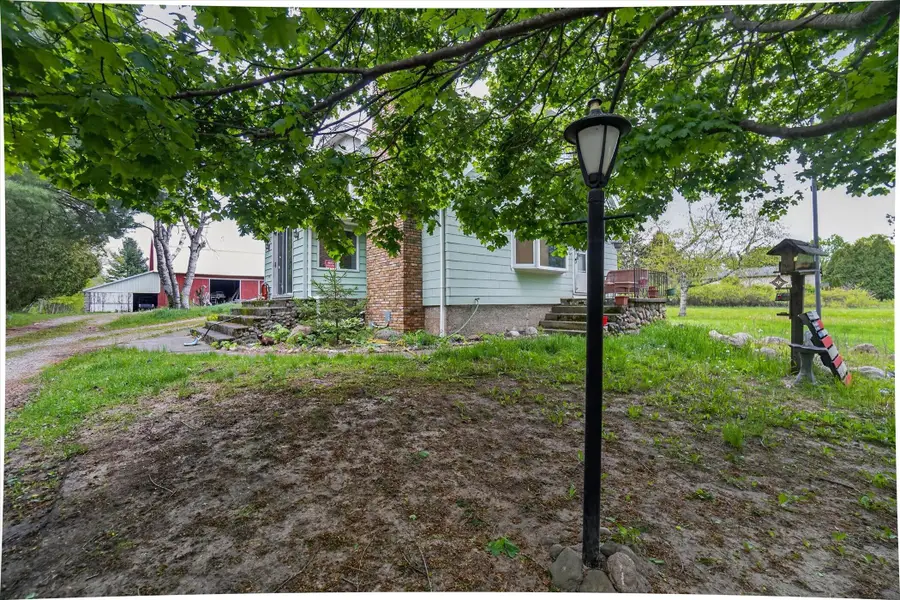 12940 Northland Drive Ne, Cedar Springs, MI 49319 - #2