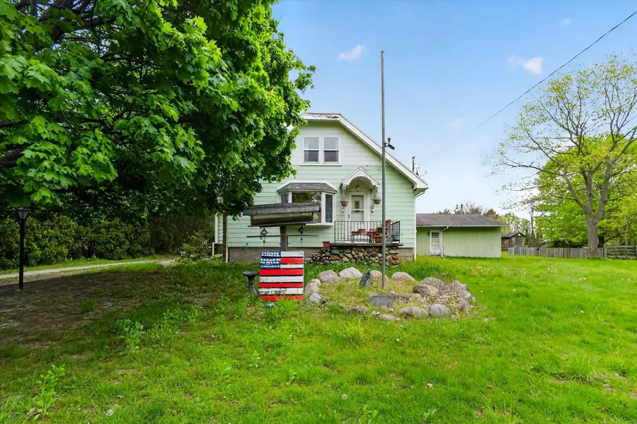 12940 Northland Drive Ne, Cedar Springs, MI 49319 - #3