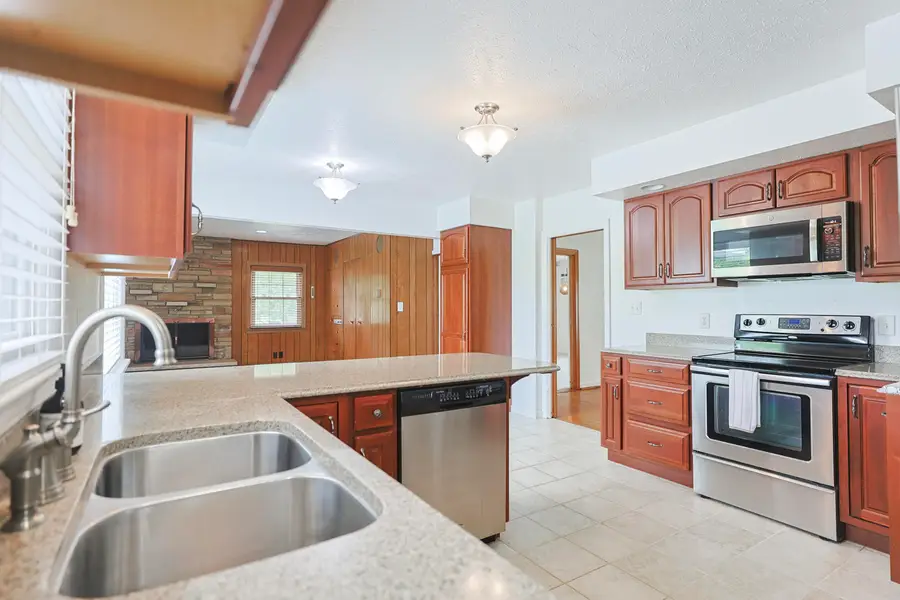 30562 Us Highway 12, Niles, MI 49120 - #3