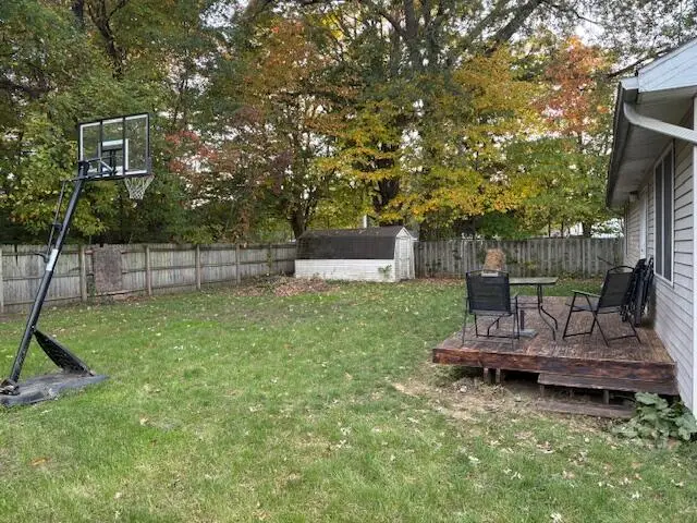 532 W Main Street, Hartford, MI 49057 - #2