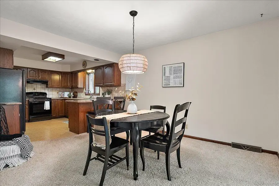 2270 Fonger Street Ne, Rockford, MI 49341 - #3