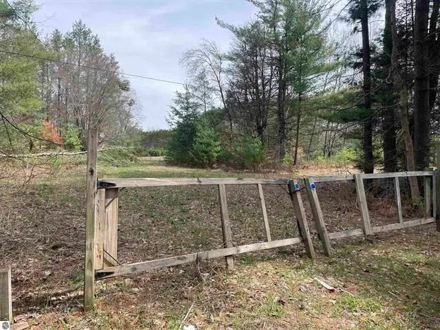 00 Mackinaw Trail, Leroy, MI 49655 - #2