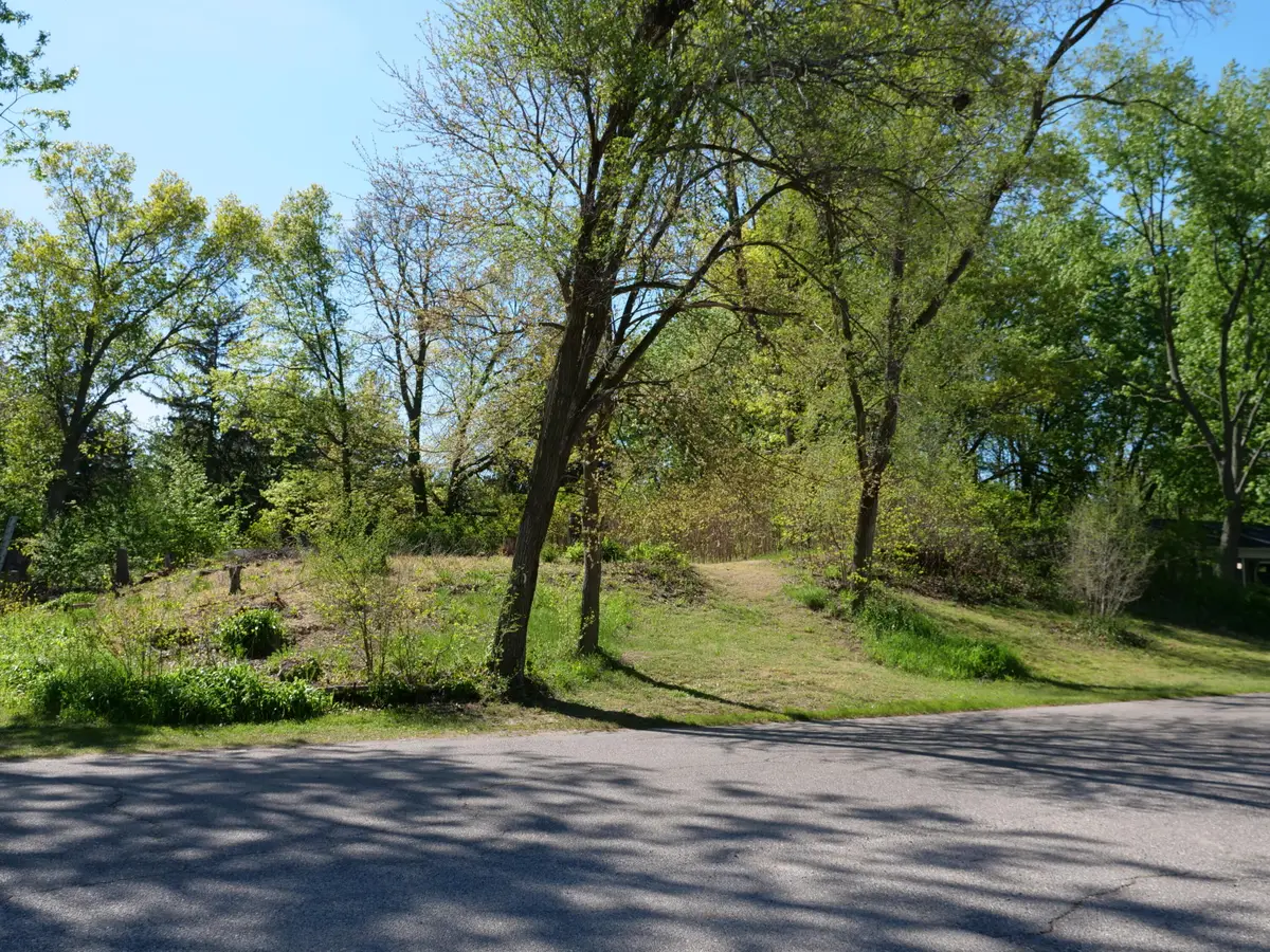0 Plymouth Rock Avenue, Holland, MI 49424 - #1