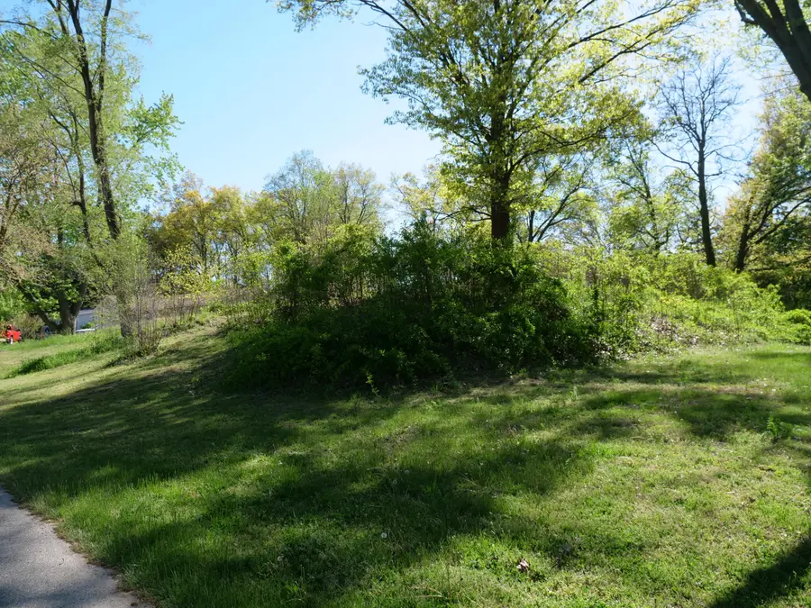 0 Plymouth Rock Avenue, Holland, MI 49424 - #3