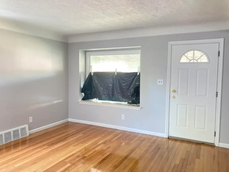 19749 Huntington Road, Detroit, MI 48219 - #2