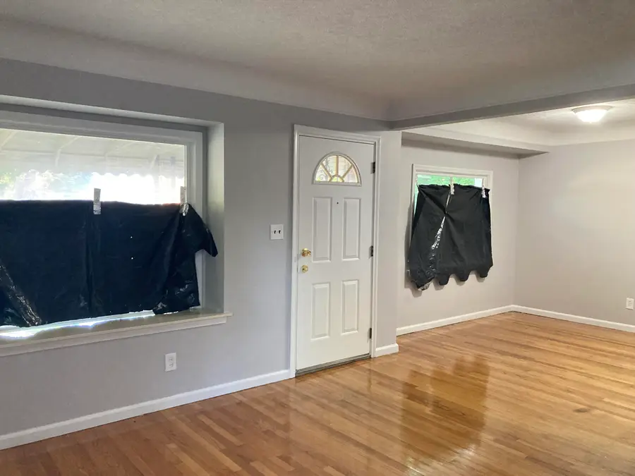 19749 Huntington Road, Detroit, MI 48219 - #3