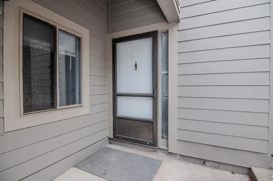 3017 Lakehaven Court, Ann Arbor, MI 48105 - #2