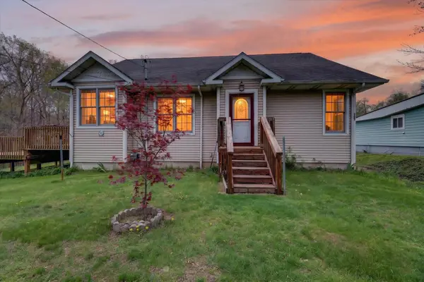 6887 E Main Street, Kalamazoo, MI 49048
