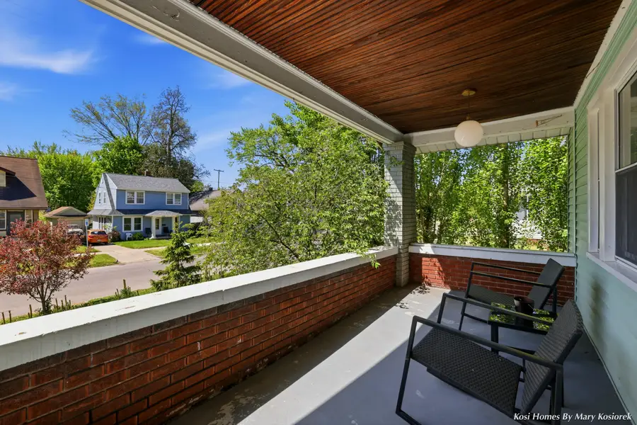 1209 Fisk Road Se, Grand Rapids, MI 49506 - #3