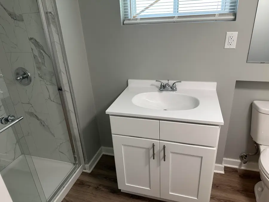 1102 Packard Street, Ann Arbor, MI 48104 - #3
