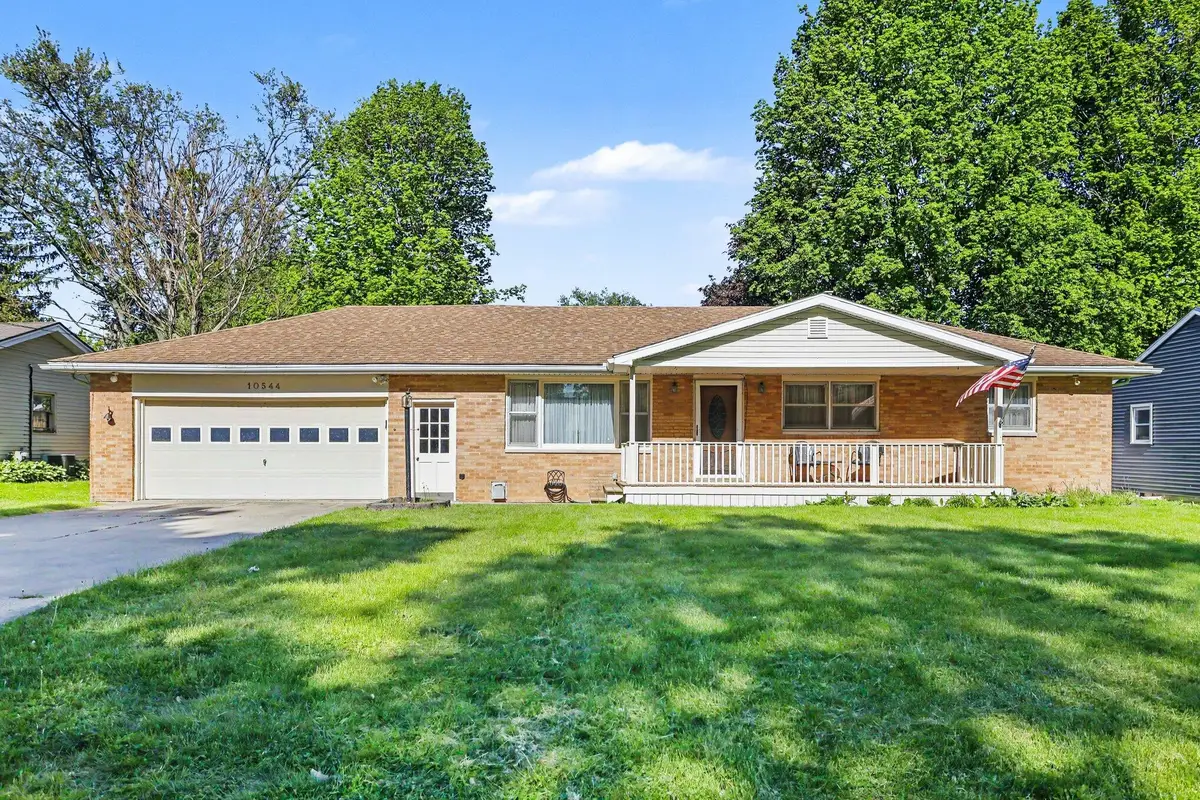 10544 Sudan Street, Portage, MI 49002 - #1