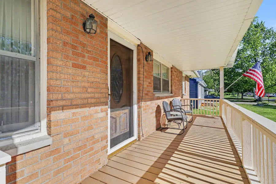 10544 Sudan Street, Portage, MI 49002 - #2