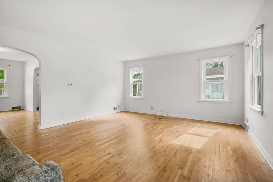 808 Grand Avenue, Sturgis, MI 49091 - #2