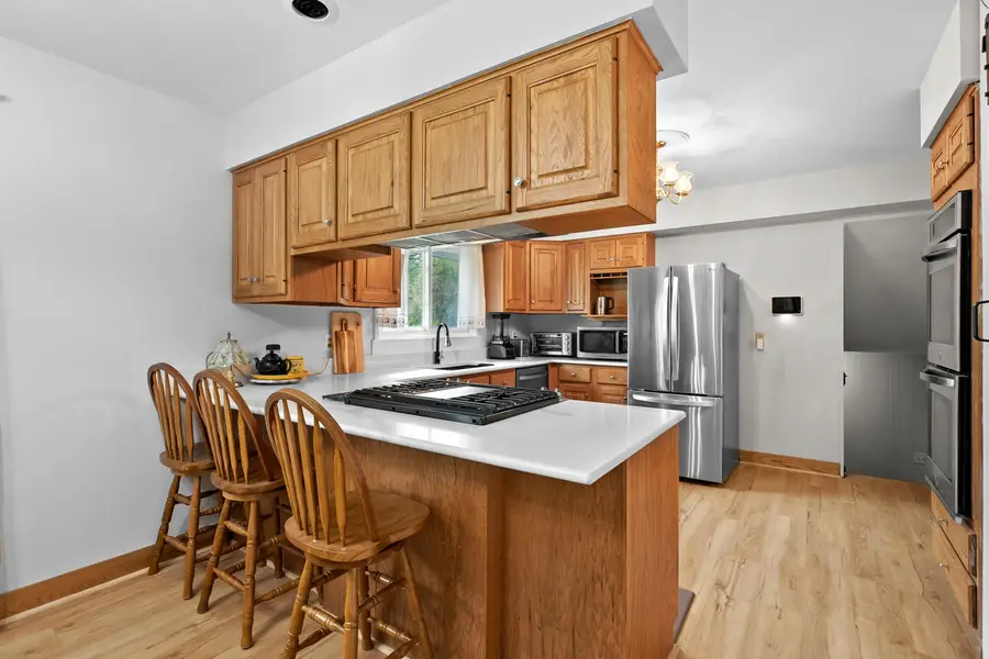 6146 Nantucket Lane, Kalamazoo, MI 49009 - #3