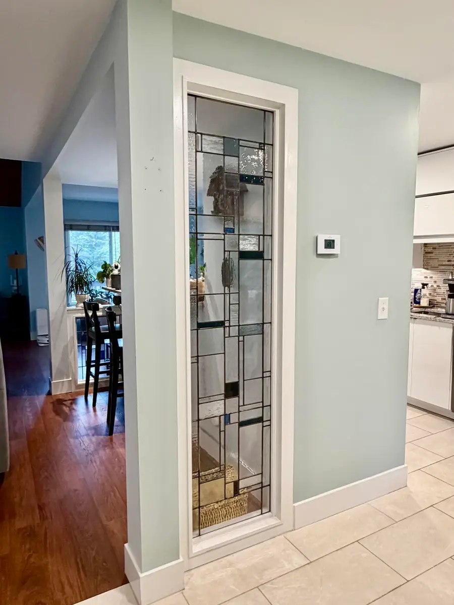 18 Northwick Court, Ann Arbor, MI 48105 - #3