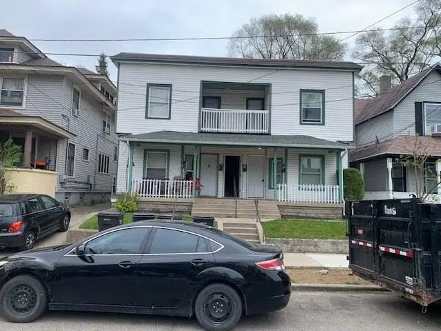 1046 Lafayette Avenue Se, Grand Rapids, MI 49507 - #1
