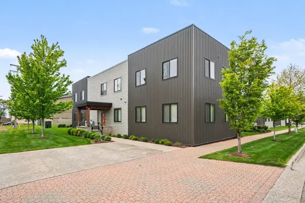 110 Central Avenue #102, Holland, MI 49423